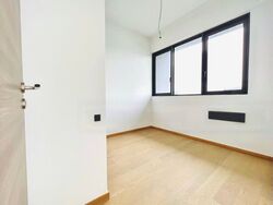 The Florence Residences (D19), Apartment #469232701